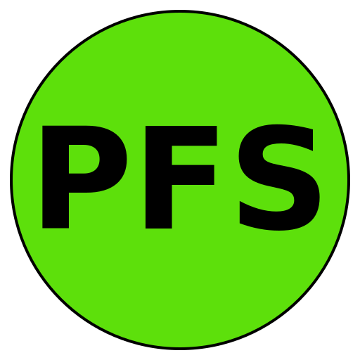 PeakFit Solutions